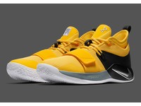 pg 2 yellow